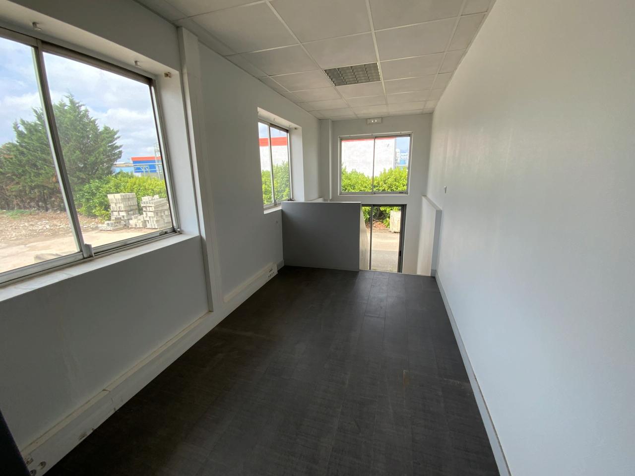 Local d'activité Meyzieu 2500m² Vente local d'activité Meyzieu Rhône OVACT2425179 11